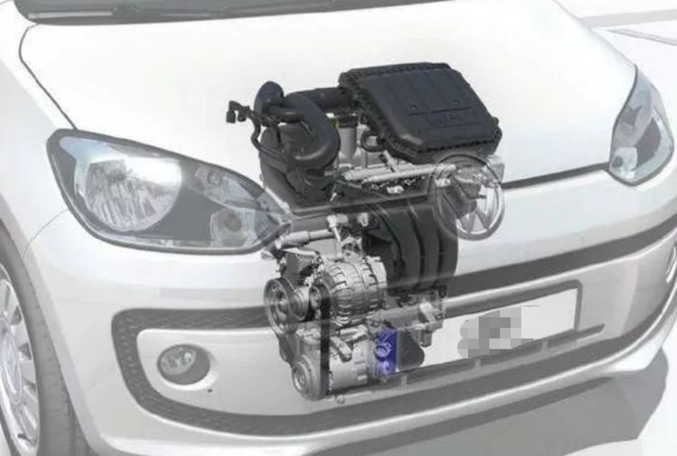 为啥都说“打死别买三缸车”?过来人:缺点不是一般的多,折磨人休闲区蓝鸢梦想 - Www.slyday.coM 为啥都说“打死别买三缸车”?过来人:缺点不是一般的多,折磨人休闲区蓝鸢梦想 - Www.slyday.coM