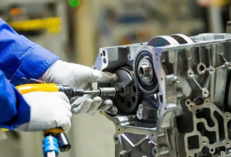 为啥都说“打死别买三缸车”?过来人:缺点不是一般的多,折磨人休闲区蓝鸢梦想 - Www.slyday.coM 为啥都说“打死别买三缸车”?过来人:缺点不是一般的多,折磨人休闲区蓝鸢梦想 - Www.slyday.coM