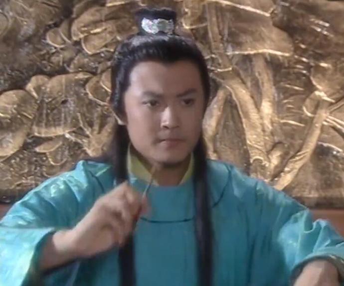 �ƹ���ֵ�۷�硶������ʷ���¿���ҳ����˽���������׶������ˣ�׶�����ݲ����ķ���