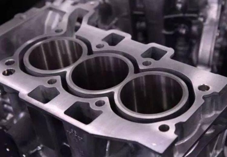 为啥都说“打死别买三缸车”?过来人:缺点不是一般的多,折磨人休闲区蓝鸢梦想 - Www.slyday.coM 为啥都说“打死别买三缸车”?过来人:缺点不是一般的多,折磨人休闲区蓝鸢梦想 - Www.slyday.coM