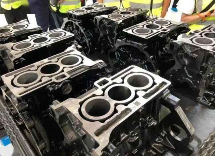 为啥都说“打死别买三缸车”?过来人:缺点不是一般的多,折磨人休闲区蓝鸢梦想 - Www.slyday.coM 为啥都说“打死别买三缸车”?过来人:缺点不是一般的多,折磨人休闲区蓝鸢梦想 - Www.slyday.coM