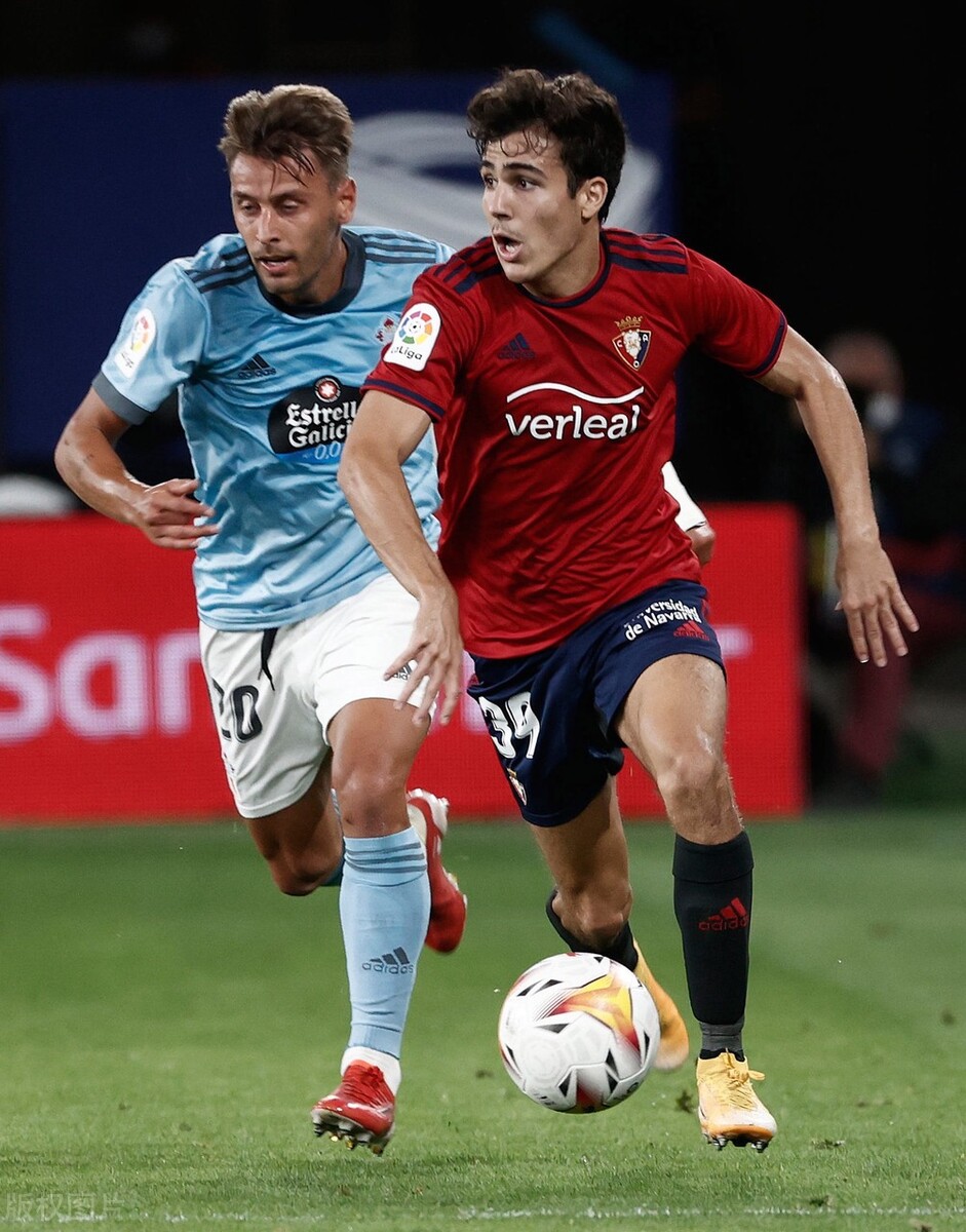 西甲焦点战塞维利亚对阵皇家奥维耶多实时转播