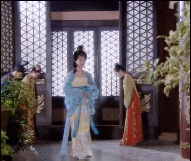 �ƹ���ֵ�۷�硶������ʷ���¿���ҳ����˽���������׶������ˣ�׶�����ݲ����ķ���