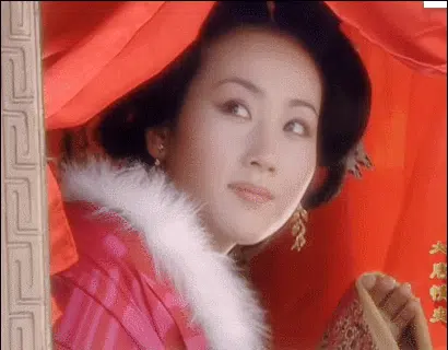 �ƹ���ֵ�۷�硶������ʷ���¿���ҳ����˽���������׶������ˣ�׶�����ݲ����ķ���