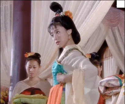 �ƹ���ֵ�۷�硶������ʷ���¿���ҳ����˽���������׶������ˣ�׶�����ݲ����ķ���