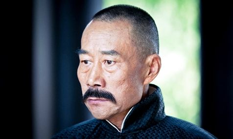 李雪健出道40年拿33次影帝患癌却无钱治病如今怎么样了