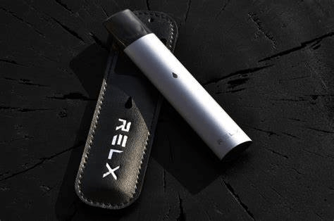 国内电子烟品牌硬实力十强排行