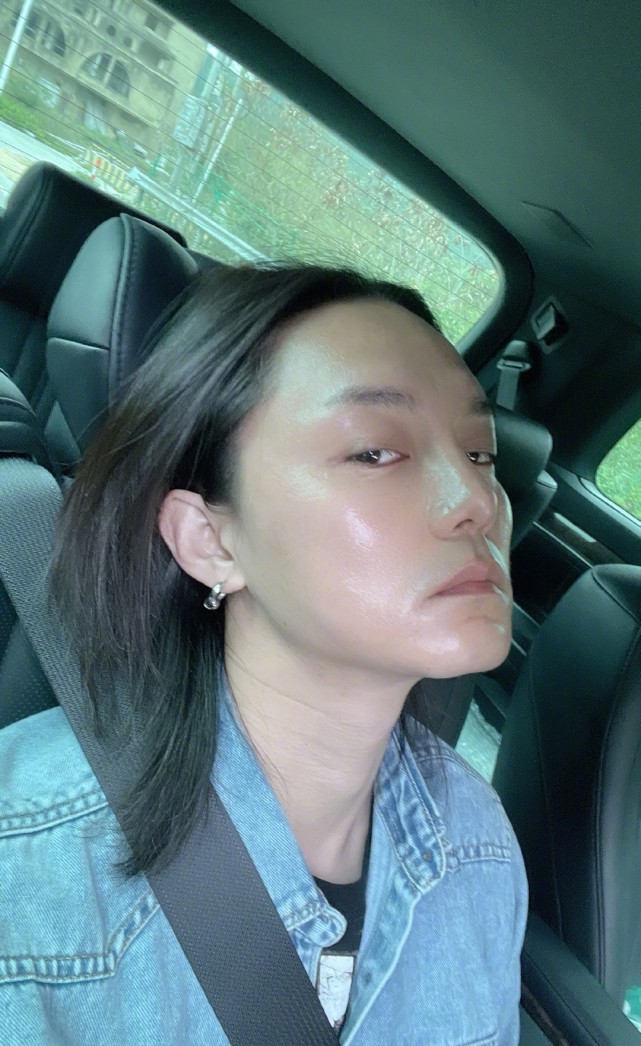 尹正陈都灵恋情曝光,两人被拍,网友:我还停留在他和蒋梦婕时期休闲区蓝鸢梦想 - Www.slyday.coM 尹正陈都灵恋情曝光,两人被拍,网友:我还停留在他和蒋梦婕时期休闲区蓝鸢梦想 - Www.slyday.coM