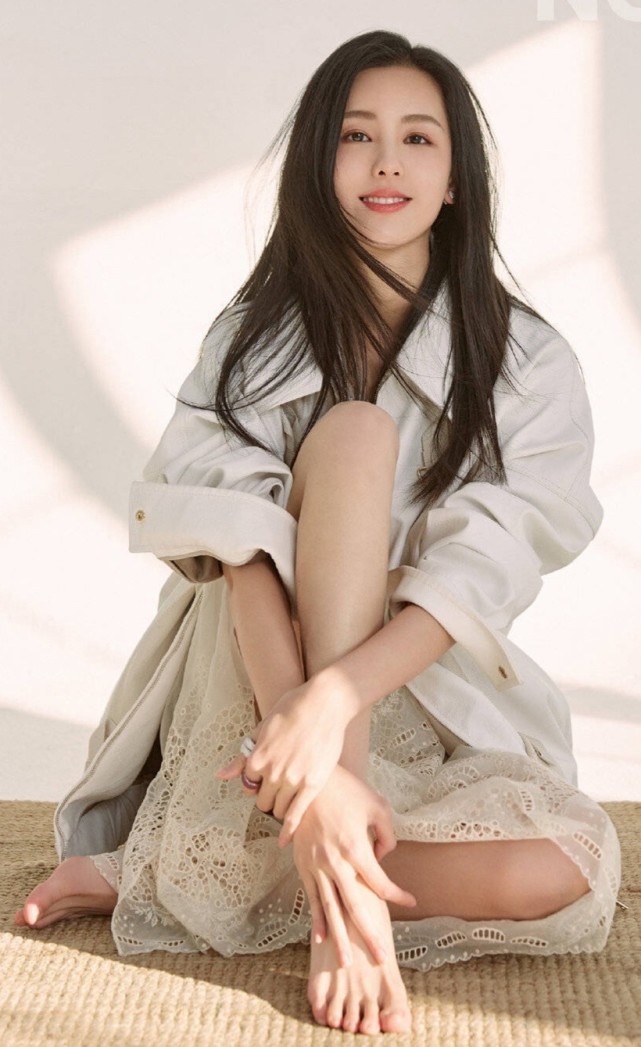 尹正陈都灵恋情曝光,两人被拍,网友:我还停留在他和蒋梦婕时期休闲区蓝鸢梦想 - Www.slyday.coM 尹正陈都灵恋情曝光,两人被拍,网友:我还停留在他和蒋梦婕时期休闲区蓝鸢梦想 - Www.slyday.coM