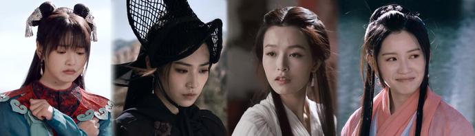 �ƹ���ֵ�۷�硶������ʷ���¿���ҳ����˽���������׶������ˣ�׶�����ݲ����ķ���