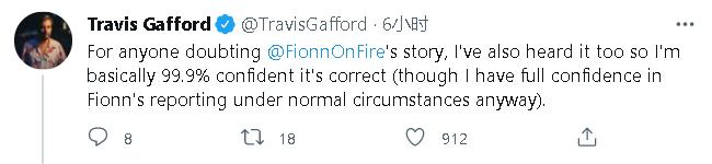 外媒报道S11举办地由中国变更为欧洲:拳头会在明日公布这一消息休闲区蓝鸢梦想 - Www.slyday.coM 外媒报道S11举办地由中国变更为欧洲:拳头会在明日公布这一消息休闲区蓝鸢梦想 - Www.slyday.coM