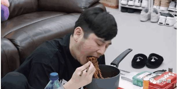 钱枫被控性侵,“被灌醉的女孩”开口说话休闲区蓝鸢梦想 - Www.slyday.coM 钱枫被控性侵,“被灌醉的女孩”开口说话休闲区蓝鸢梦想 - Www.slyday.coM