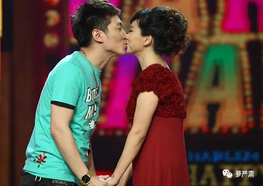 钱枫被控性侵,“被灌醉的女孩”开口说话休闲区蓝鸢梦想 - Www.slyday.coM 钱枫被控性侵,“被灌醉的女孩”开口说话休闲区蓝鸢梦想 - Www.slyday.coM