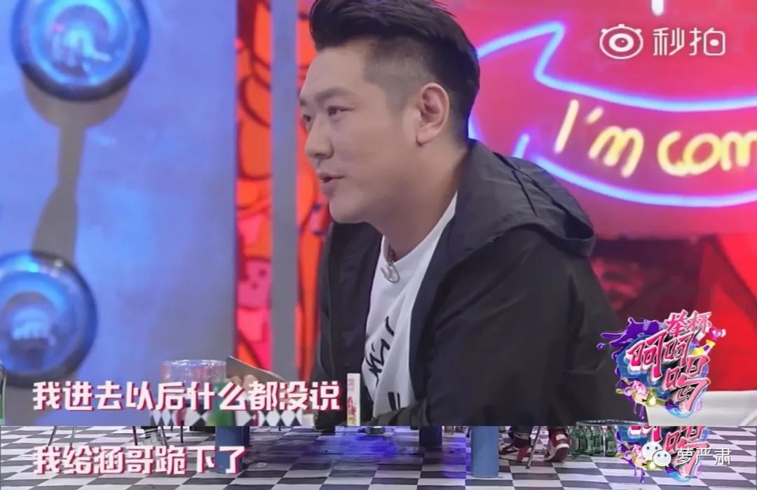 钱枫被控性侵,“被灌醉的女孩”开口说话休闲区蓝鸢梦想 - Www.slyday.coM 钱枫被控性侵,“被灌醉的女孩”开口说话休闲区蓝鸢梦想 - Www.slyday.coM