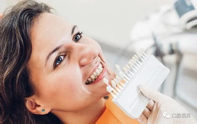 如何美白牙齿（如何美白牙齿最安全）