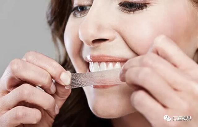 如何美白牙齿（如何美白牙齿最安全）