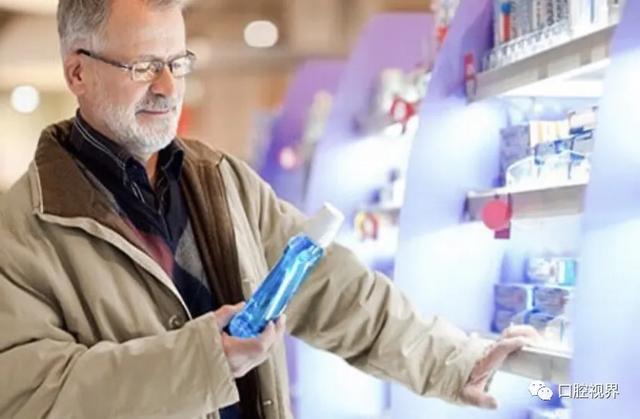 如何美白牙齿（如何美白牙齿最安全）