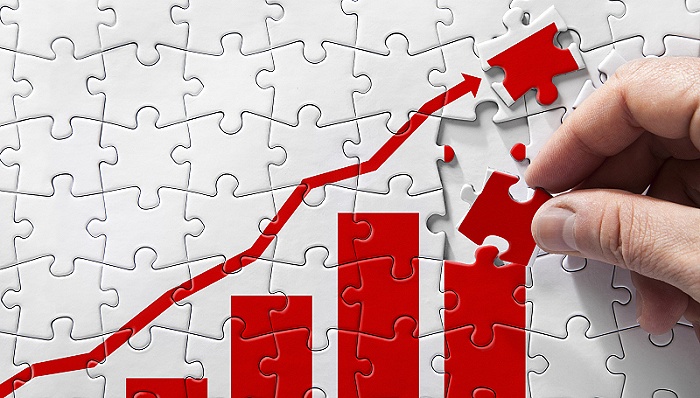 图片来源:视觉中国