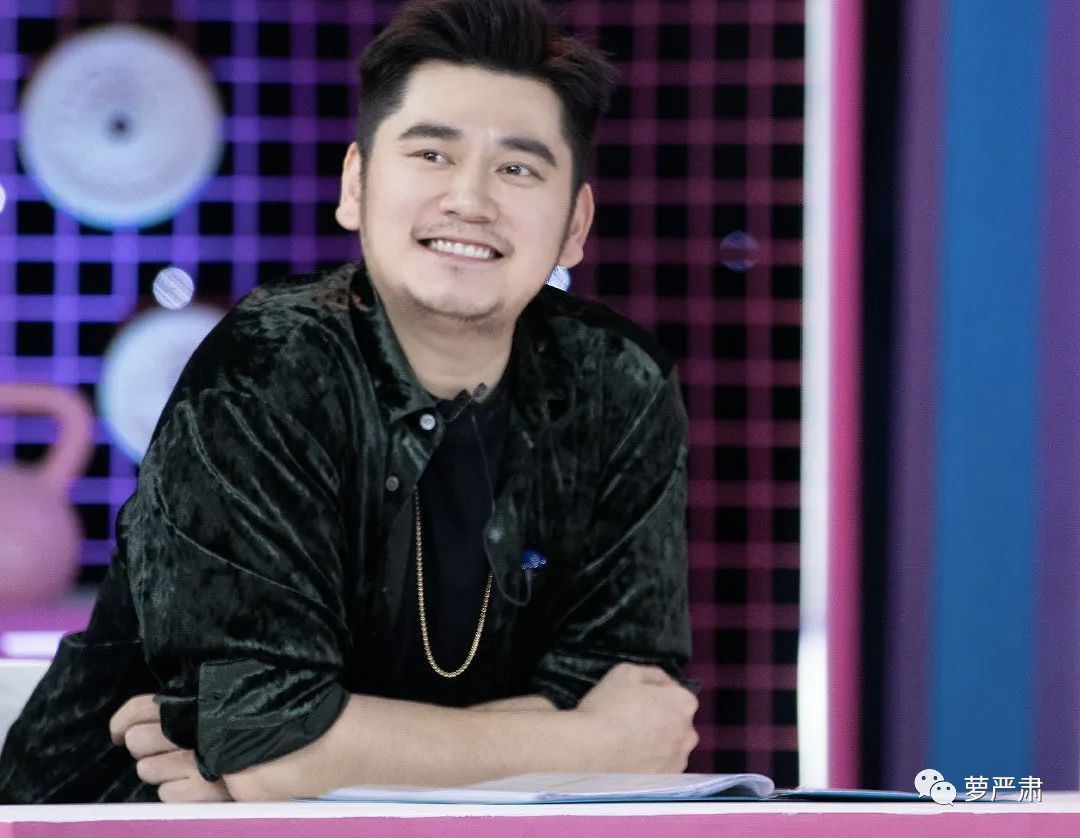 钱枫被控性侵,“被灌醉的女孩”开口说话休闲区蓝鸢梦想 - Www.slyday.coM 钱枫被控性侵,“被灌醉的女孩”开口说话休闲区蓝鸢梦想 - Www.slyday.coM