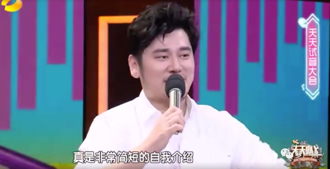 钱枫被控性侵,“被灌醉的女孩”开口说话休闲区蓝鸢梦想 - Www.slyday.coM 钱枫被控性侵,“被灌醉的女孩”开口说话休闲区蓝鸢梦想 - Www.slyday.coM