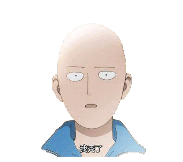 专家预言:100年内成年男人都将成为秃头