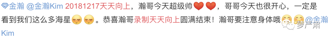 钱枫被控性侵,“被灌醉的女孩”开口说话休闲区蓝鸢梦想 - Www.slyday.coM 钱枫被控性侵,“被灌醉的女孩”开口说话休闲区蓝鸢梦想 - Www.slyday.coM