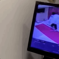 钱枫被控性侵,“被灌醉的女孩”开口说话休闲区蓝鸢梦想 - Www.slyday.coM 钱枫被控性侵,“被灌醉的女孩”开口说话休闲区蓝鸢梦想 - Www.slyday.coM