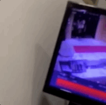 钱枫被控性侵,“被灌醉的女孩”开口说话休闲区蓝鸢梦想 - Www.slyday.coM 钱枫被控性侵,“被灌醉的女孩”开口说话休闲区蓝鸢梦想 - Www.slyday.coM