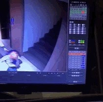 钱枫被控性侵,“被灌醉的女孩”开口说话休闲区蓝鸢梦想 - Www.slyday.coM 钱枫被控性侵,“被灌醉的女孩”开口说话休闲区蓝鸢梦想 - Www.slyday.coM