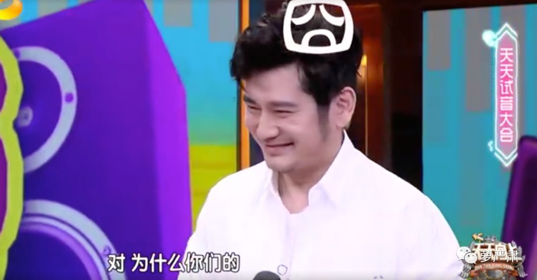 钱枫被控性侵,“被灌醉的女孩”开口说话休闲区蓝鸢梦想 - Www.slyday.coM 钱枫被控性侵,“被灌醉的女孩”开口说话休闲区蓝鸢梦想 - Www.slyday.coM