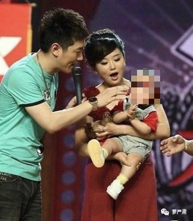 钱枫被控性侵,“被灌醉的女孩”开口说话休闲区蓝鸢梦想 - Www.slyday.coM 钱枫被控性侵,“被灌醉的女孩”开口说话休闲区蓝鸢梦想 - Www.slyday.coM