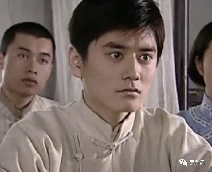 钱枫被控性侵,“被灌醉的女孩”开口说话休闲区蓝鸢梦想 - Www.slyday.coM 钱枫被控性侵,“被灌醉的女孩”开口说话休闲区蓝鸢梦想 - Www.slyday.coM