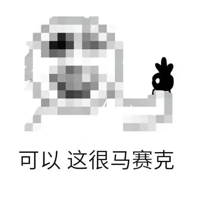 超大型“社死现场”!上海一男子下河摸鱼泳裤掉了...赖在水里两小时不愿上岸休闲区蓝鸢梦想 - Www.slyday.coM 超大型“社死现场”!上海一男子下河摸鱼泳裤掉了...赖在水里两小时不愿上岸休闲区蓝鸢梦想 - Www.slyday.coM