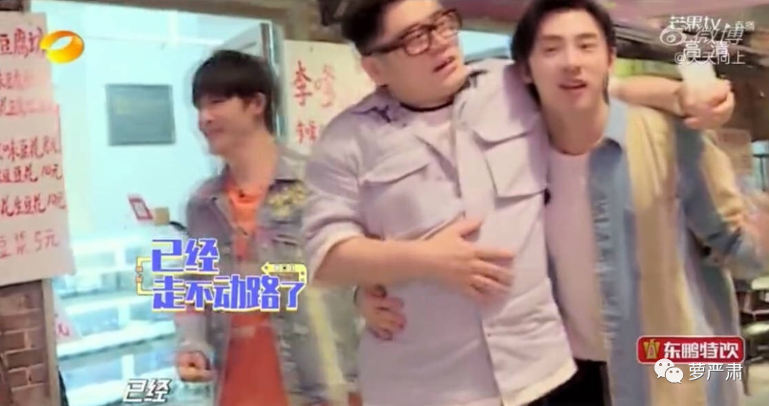 钱枫被控性侵,“被灌醉的女孩”开口说话休闲区蓝鸢梦想 - Www.slyday.coM 钱枫被控性侵,“被灌醉的女孩”开口说话休闲区蓝鸢梦想 - Www.slyday.coM