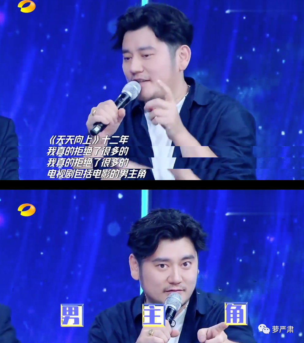 钱枫被控性侵,“被灌醉的女孩”开口说话休闲区蓝鸢梦想 - Www.slyday.coM 钱枫被控性侵,“被灌醉的女孩”开口说话休闲区蓝鸢梦想 - Www.slyday.coM