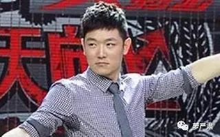 钱枫被控性侵,“被灌醉的女孩”开口说话休闲区蓝鸢梦想 - Www.slyday.coM 钱枫被控性侵,“被灌醉的女孩”开口说话休闲区蓝鸢梦想 - Www.slyday.coM