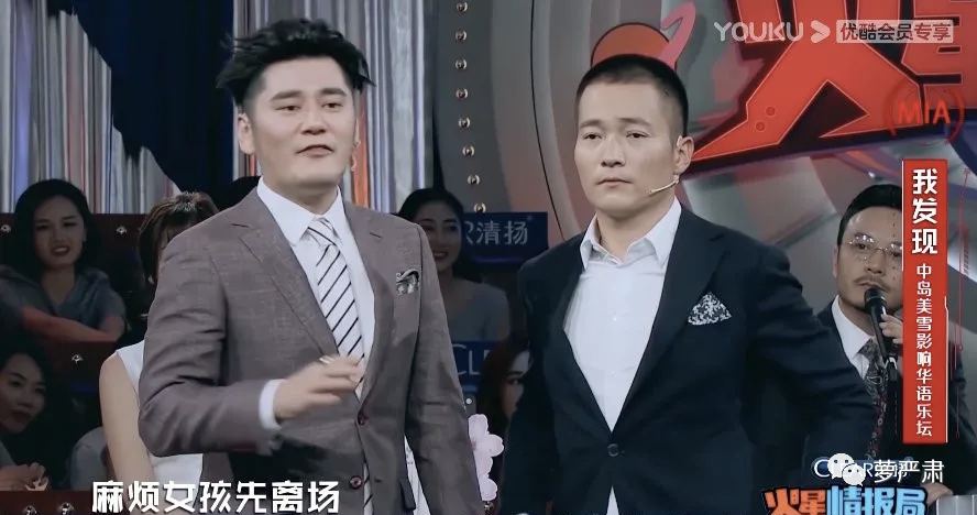 钱枫被控性侵,“被灌醉的女孩”开口说话休闲区蓝鸢梦想 - Www.slyday.coM 钱枫被控性侵,“被灌醉的女孩”开口说话休闲区蓝鸢梦想 - Www.slyday.coM