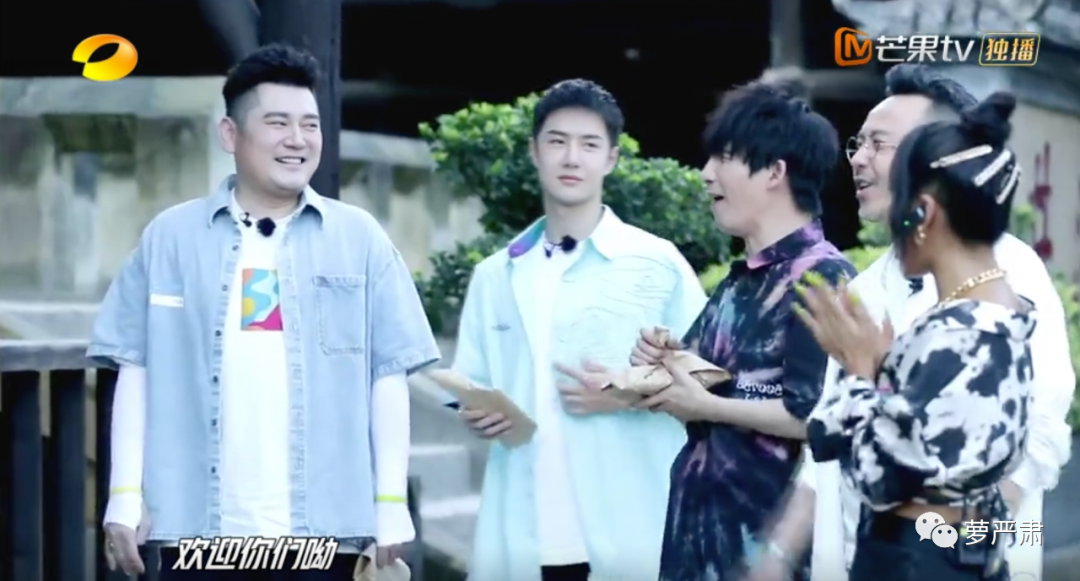 钱枫被控性侵,“被灌醉的女孩”开口说话休闲区蓝鸢梦想 - Www.slyday.coM 钱枫被控性侵,“被灌醉的女孩”开口说话休闲区蓝鸢梦想 - Www.slyday.coM