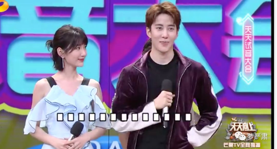 钱枫被控性侵,“被灌醉的女孩”开口说话休闲区蓝鸢梦想 - Www.slyday.coM 钱枫被控性侵,“被灌醉的女孩”开口说话休闲区蓝鸢梦想 - Www.slyday.coM