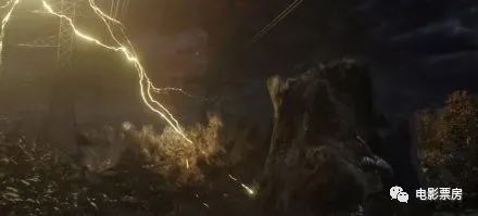 【票·资讯】《蜘蛛侠:英雄无归》发布预告休闲区蓝鸢梦想 - Www.slyday.coM 【票·资讯】《蜘蛛侠:英雄无归》发布预告休闲区蓝鸢梦想 - Www.slyday.coM