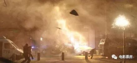 【票·资讯】《蜘蛛侠:英雄无归》发布预告休闲区蓝鸢梦想 - Www.slyday.coM 【票·资讯】《蜘蛛侠:英雄无归》发布预告休闲区蓝鸢梦想 - Www.slyday.coM