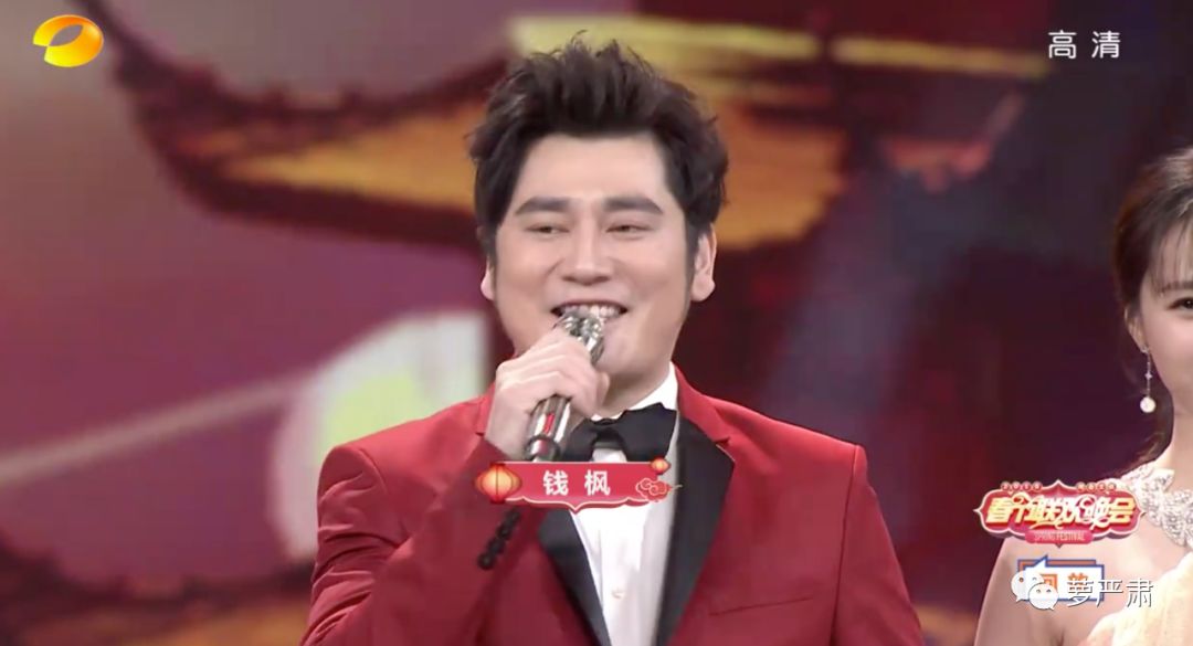 钱枫被控性侵,“被灌醉的女孩”开口说话休闲区蓝鸢梦想 - Www.slyday.coM 钱枫被控性侵,“被灌醉的女孩”开口说话休闲区蓝鸢梦想 - Www.slyday.coM