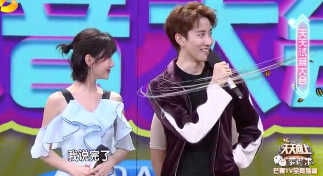 钱枫被控性侵,“被灌醉的女孩”开口说话休闲区蓝鸢梦想 - Www.slyday.coM 钱枫被控性侵,“被灌醉的女孩”开口说话休闲区蓝鸢梦想 - Www.slyday.coM