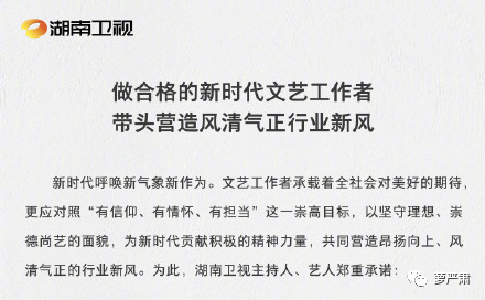钱枫被控性侵,“被灌醉的女孩”开口说话休闲区蓝鸢梦想 - Www.slyday.coM 钱枫被控性侵,“被灌醉的女孩”开口说话休闲区蓝鸢梦想 - Www.slyday.coM