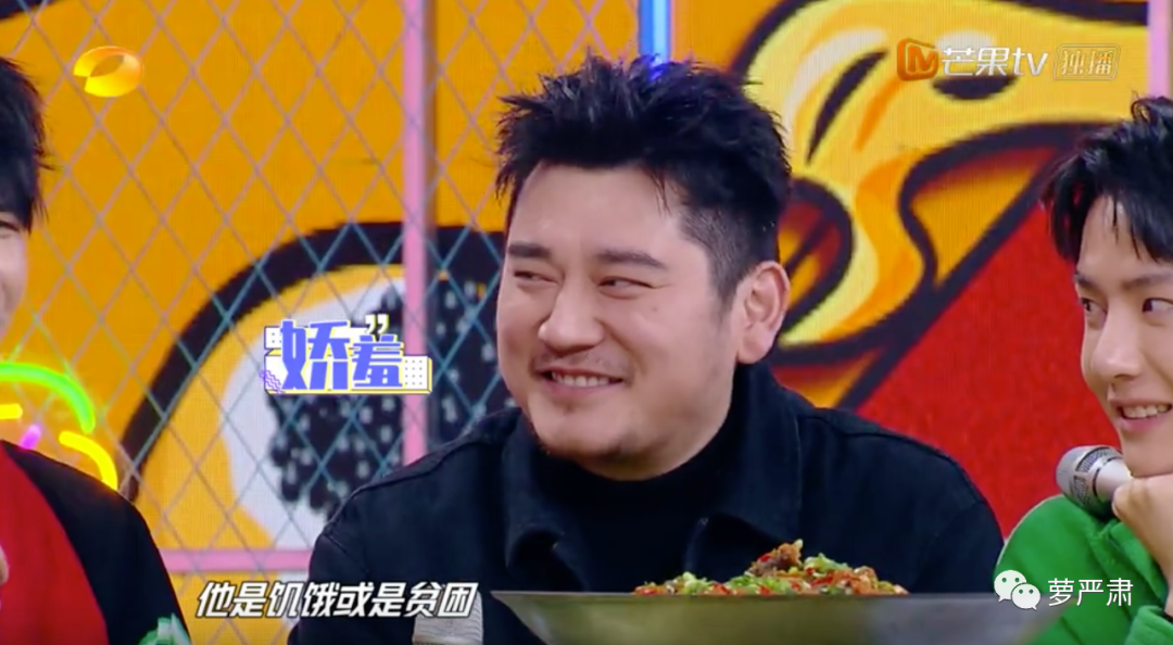 钱枫被控性侵,“被灌醉的女孩”开口说话休闲区蓝鸢梦想 - Www.slyday.coM 钱枫被控性侵,“被灌醉的女孩”开口说话休闲区蓝鸢梦想 - Www.slyday.coM