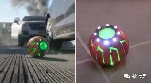 【票·资讯】《蜘蛛侠:英雄无归》发布预告休闲区蓝鸢梦想 - Www.slyday.coM 【票·资讯】《蜘蛛侠:英雄无归》发布预告休闲区蓝鸢梦想 - Www.slyday.coM