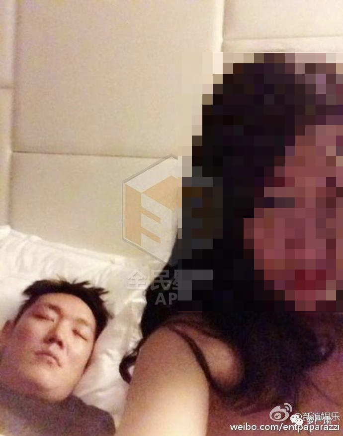 钱枫被控性侵,“被灌醉的女孩”开口说话休闲区蓝鸢梦想 - Www.slyday.coM 钱枫被控性侵,“被灌醉的女孩”开口说话休闲区蓝鸢梦想 - Www.slyday.coM