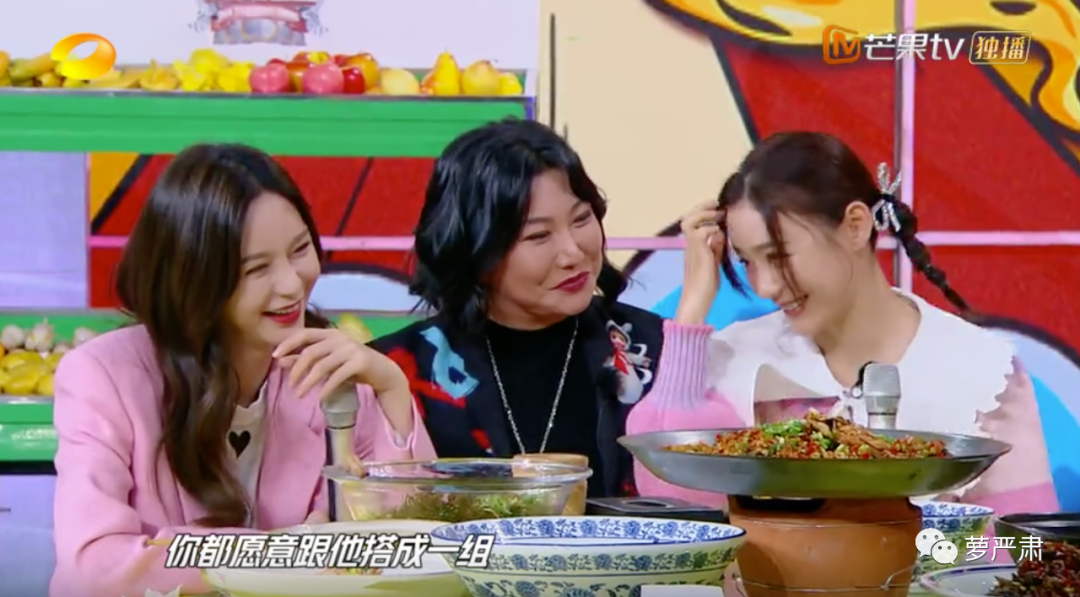 钱枫被控性侵,“被灌醉的女孩”开口说话休闲区蓝鸢梦想 - Www.slyday.coM 钱枫被控性侵,“被灌醉的女孩”开口说话休闲区蓝鸢梦想 - Www.slyday.coM