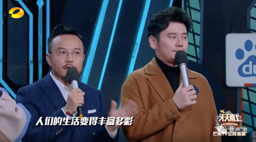 钱枫被控性侵,“被灌醉的女孩”开口说话休闲区蓝鸢梦想 - Www.slyday.coM 钱枫被控性侵,“被灌醉的女孩”开口说话休闲区蓝鸢梦想 - Www.slyday.coM