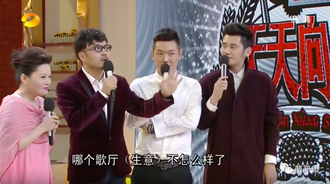 钱枫被控性侵,“被灌醉的女孩”开口说话休闲区蓝鸢梦想 - Www.slyday.coM 钱枫被控性侵,“被灌醉的女孩”开口说话休闲区蓝鸢梦想 - Www.slyday.coM